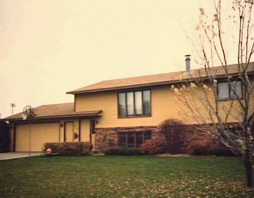 416 Stoney Point Road Southwest Hutchinson, MN 55350 - Photo 1 of 1 Gallery Image 1