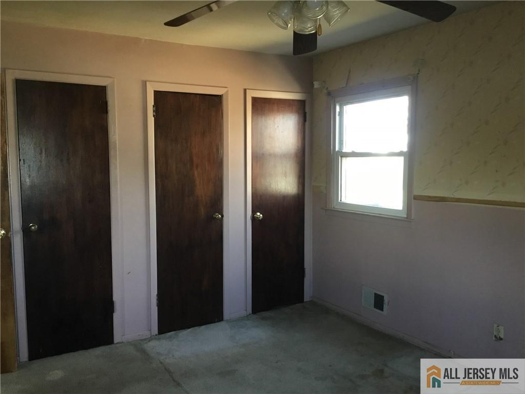 3 Laythan Road Edison, NJ 08817 - Photo 6 of 14