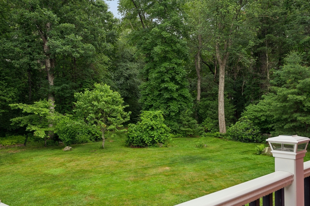 10 Sadler Road Upton, MA 01568 - Photo 38 of 42