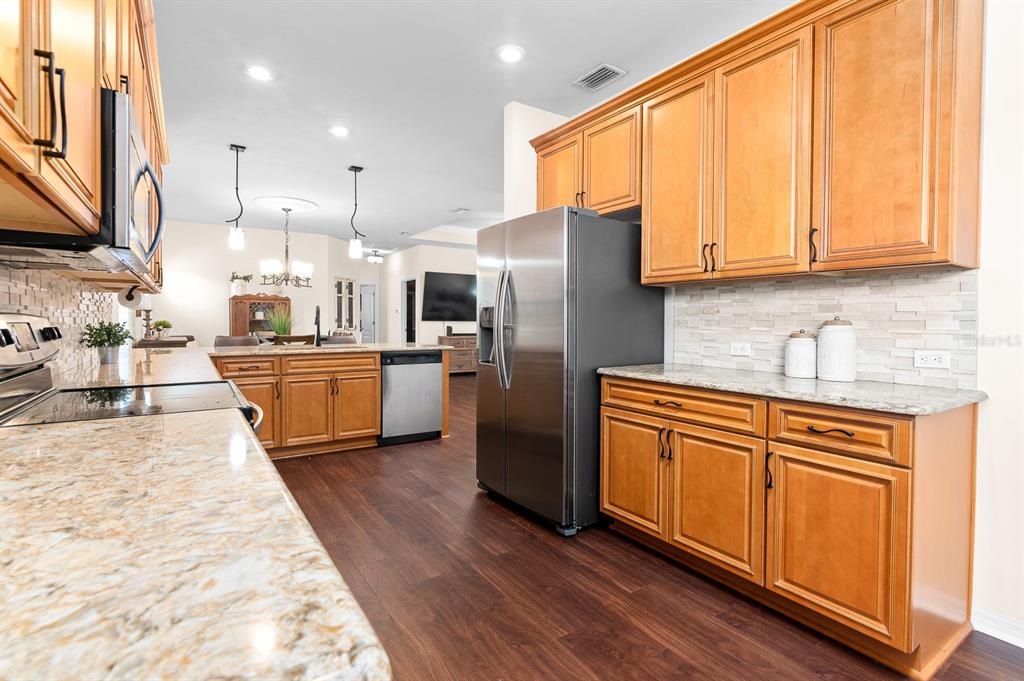 7916 Southwest 80th Drive Gainesville, FL 32608 - Photo 13 of 37