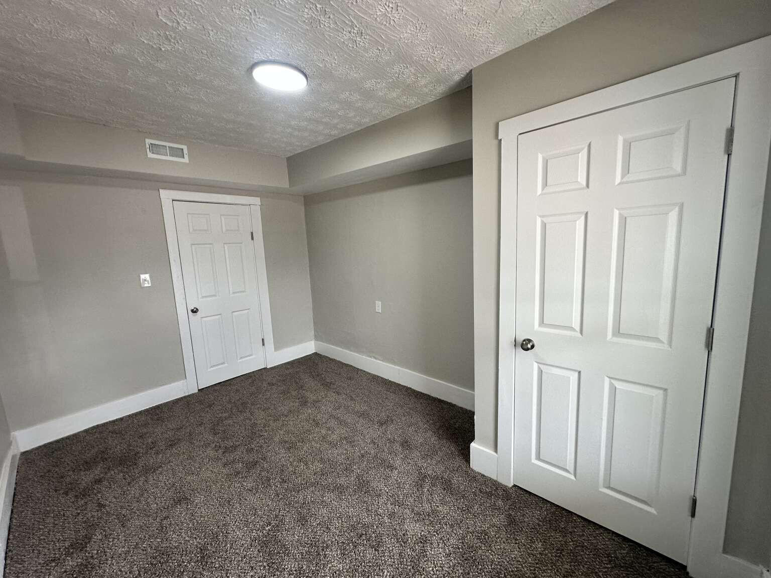 834 West North Street Springfield, OH 45504 - Photo 19 of 25