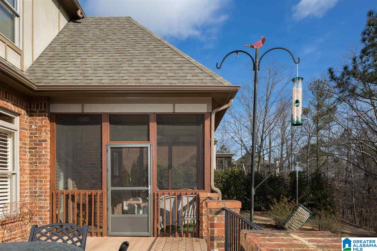 5508 Brocks Pass Birmingham, AL 35244 - Photo 38 of 42