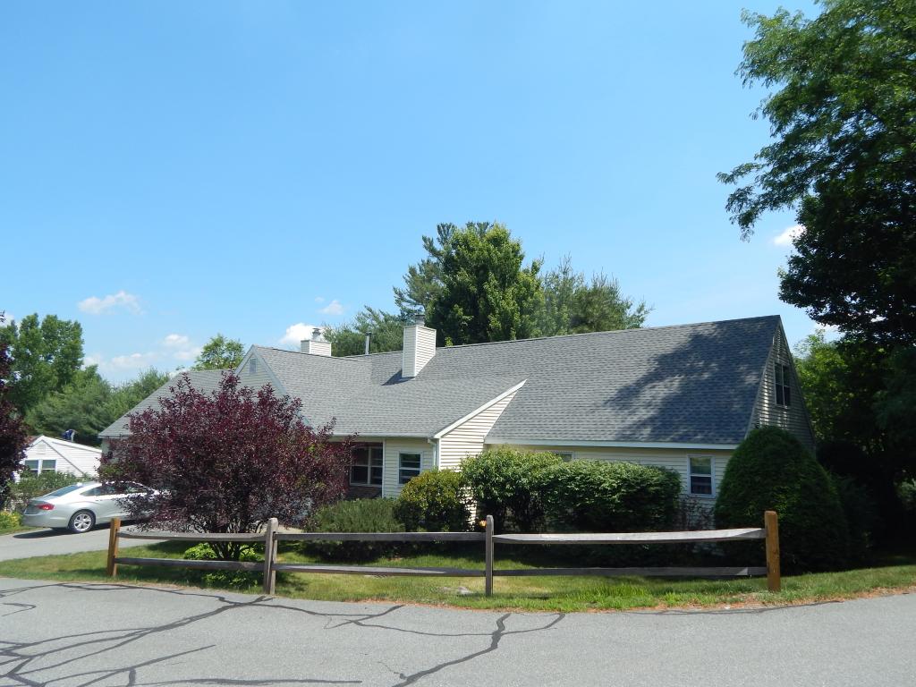 15 Pinewood Village Road, Unit 15 Lebanon, NH 03784 - Photo 1 of 22 Gallery Image 1