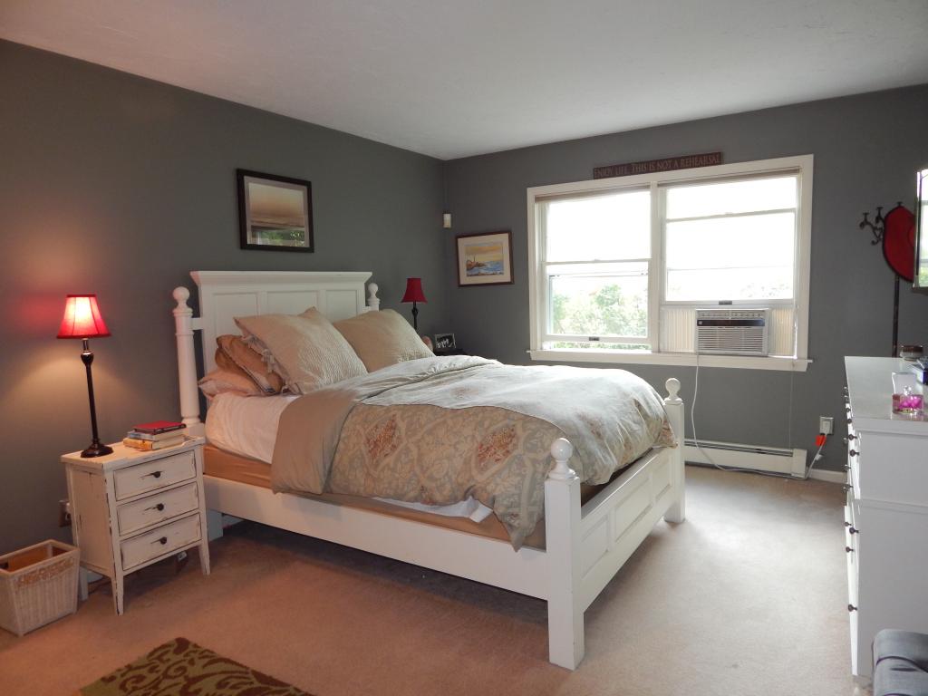 15 Pinewood Village Road, Unit 15 Lebanon, NH 03784 - Photo 11 of 22 Gallery Image 11