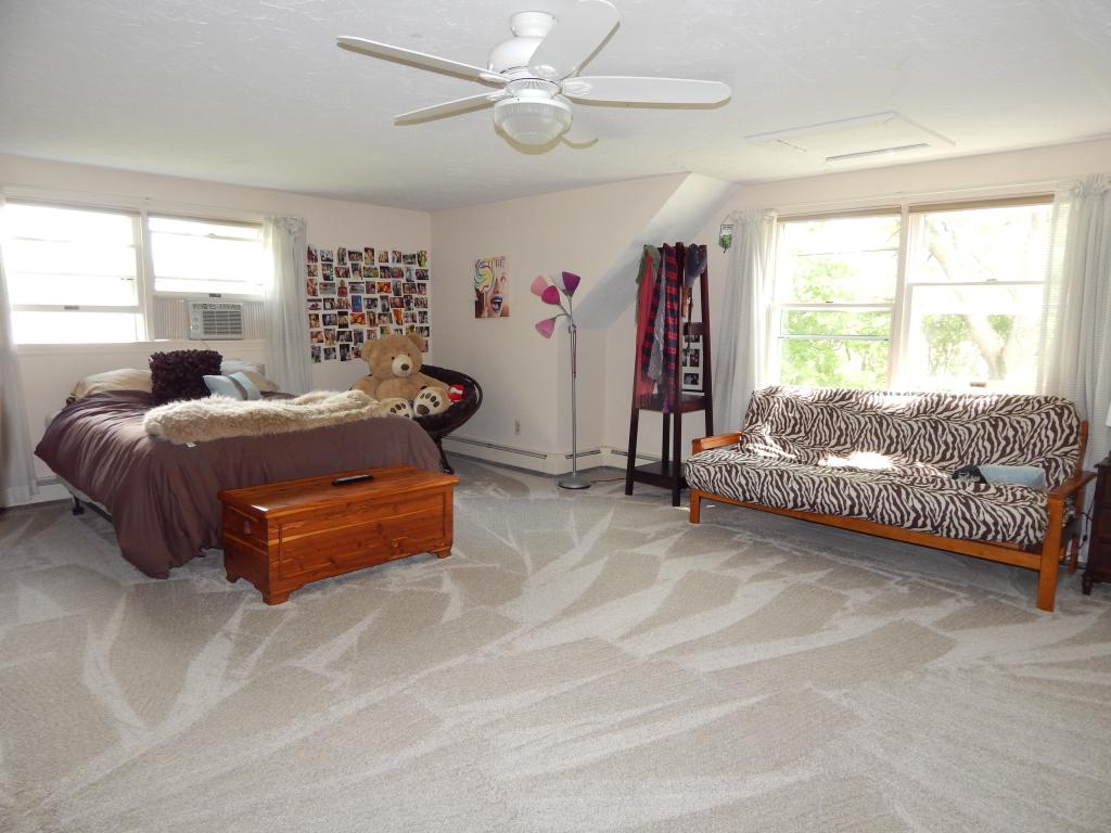15 Pinewood Village Road, Unit 15 Lebanon, NH 03784 - Photo 14 of 22 Gallery Image 14
