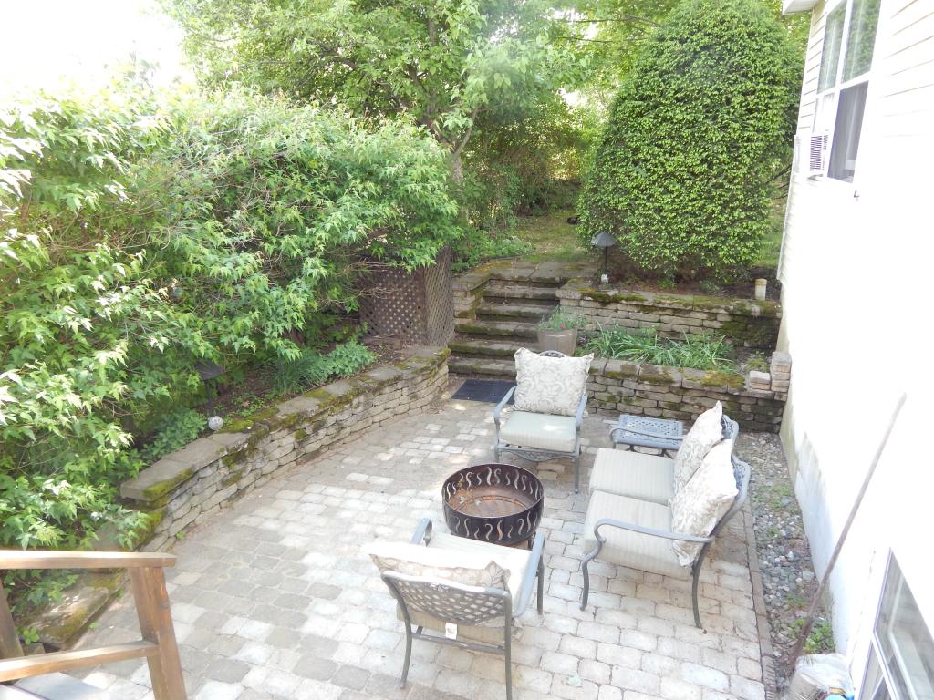 15 Pinewood Village Road, Unit 15 Lebanon, NH 03784 - Photo 20 of 22 Gallery Image 20