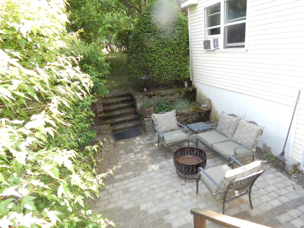 15 Pinewood Village Road, Unit 15 Lebanon, NH 03784 - Photo 21 of 22 Gallery Image 21