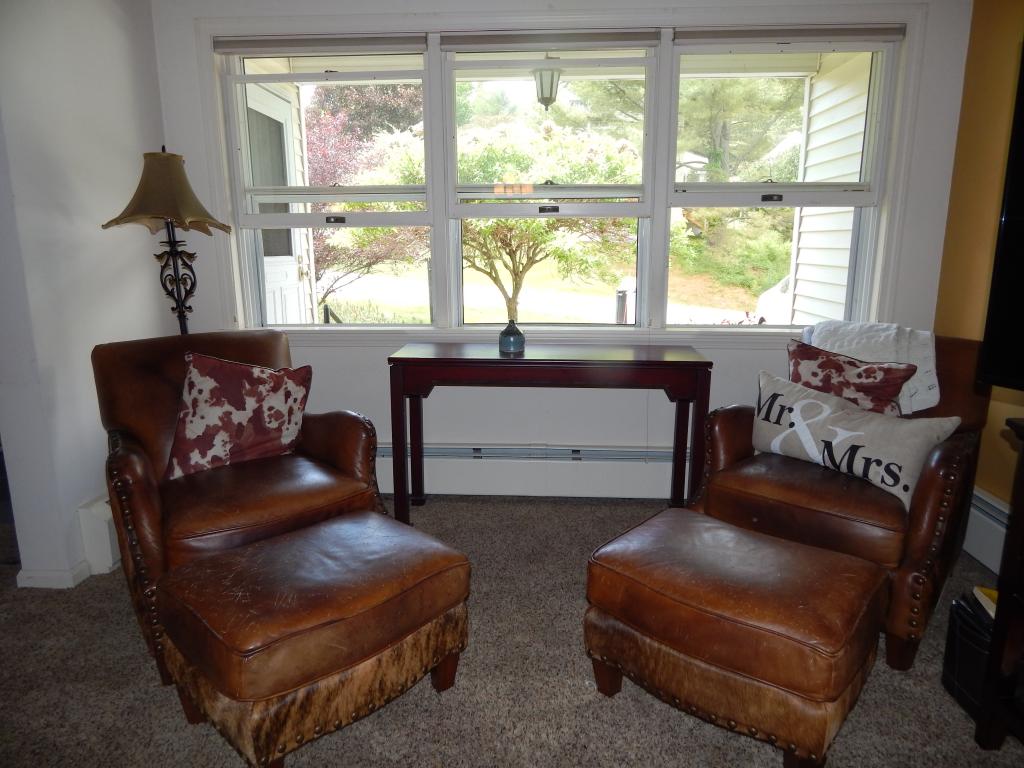 15 Pinewood Village Road, Unit 15 Lebanon, NH 03784 - Photo 5 of 22 Gallery Image 5