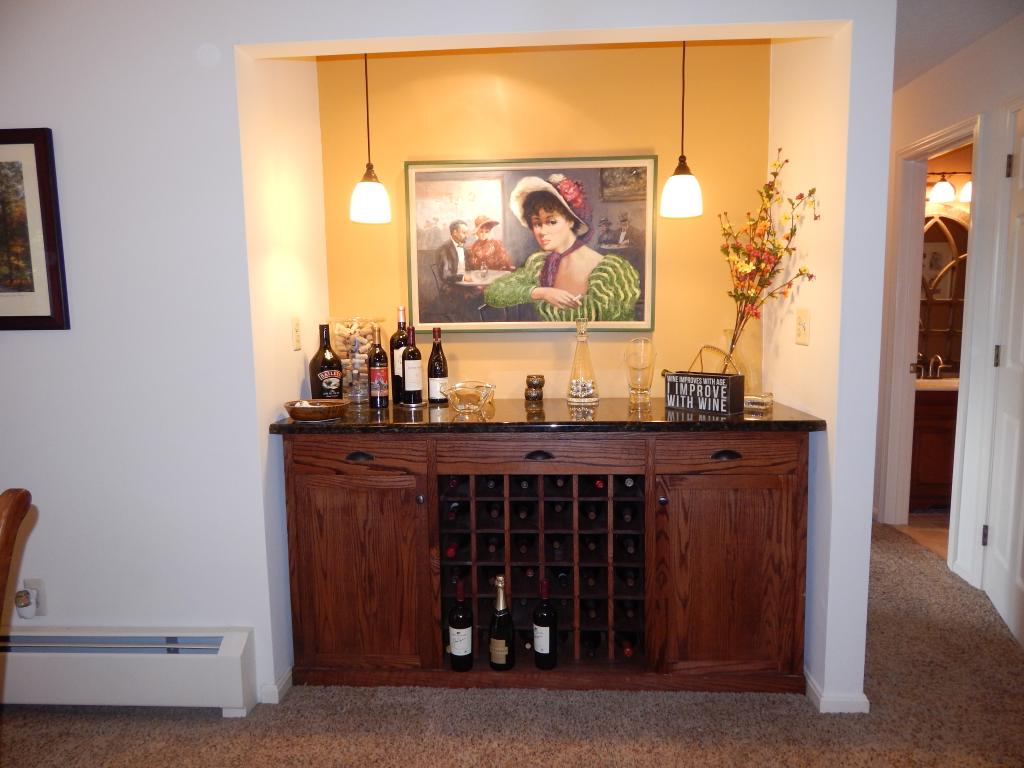 15 Pinewood Village Road, Unit 15 Lebanon, NH 03784 - Photo 6 of 22 Gallery Image 6
