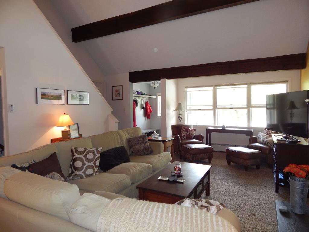 15 Pinewood Village Road, Unit 15 Lebanon, NH 03784 - Photo 7 of 22 Gallery Image 7