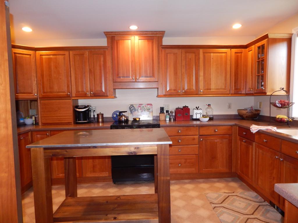 15 Pinewood Village Road, Unit 15 Lebanon, NH 03784 - Photo 8 of 22 Gallery Image 8