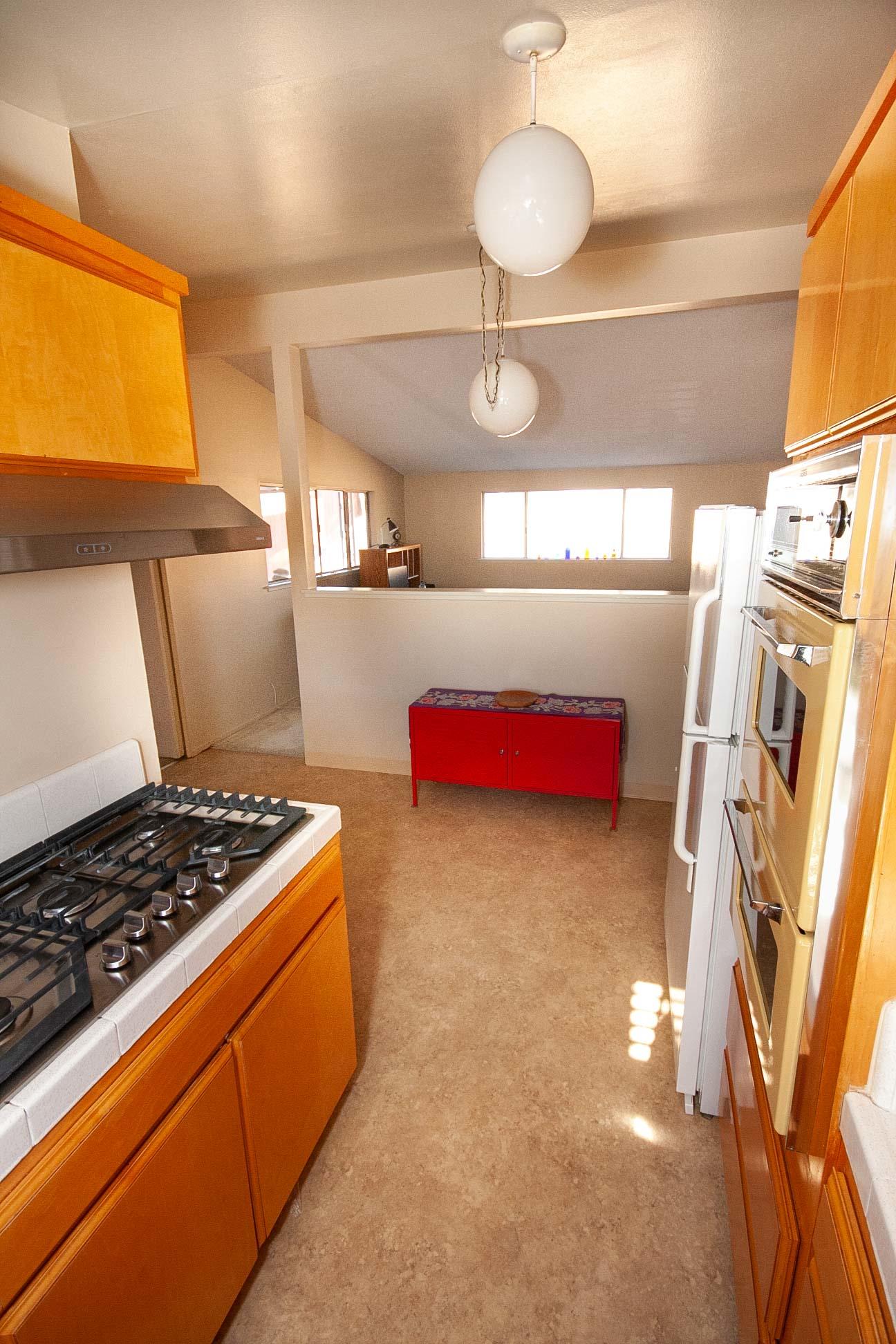 648 Dara Road Goleta, CA 93117 - Photo 12 of 14