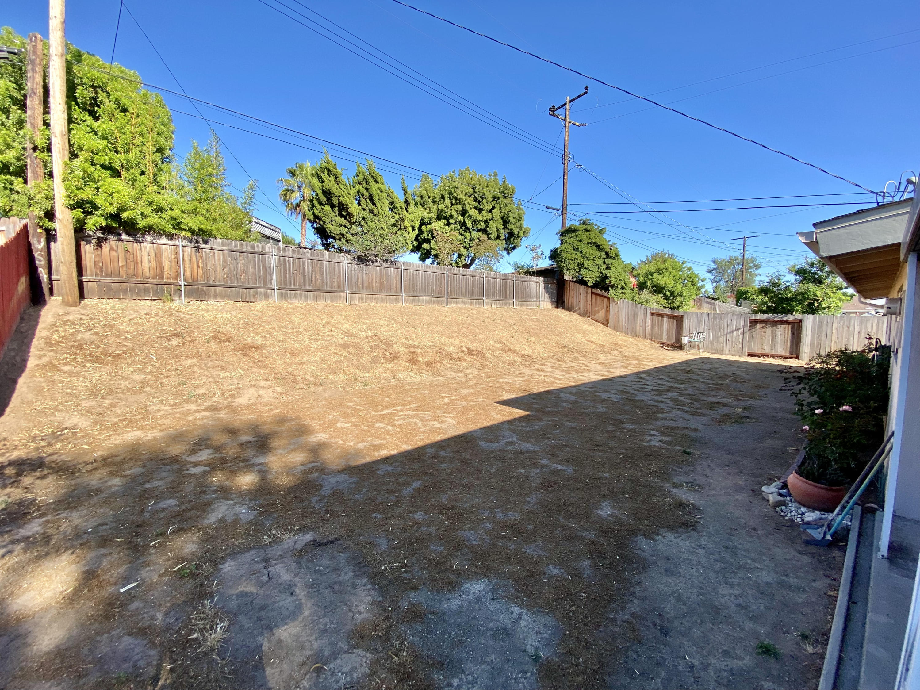 648 Dara Road Goleta, CA 93117 - Photo 14 of 14