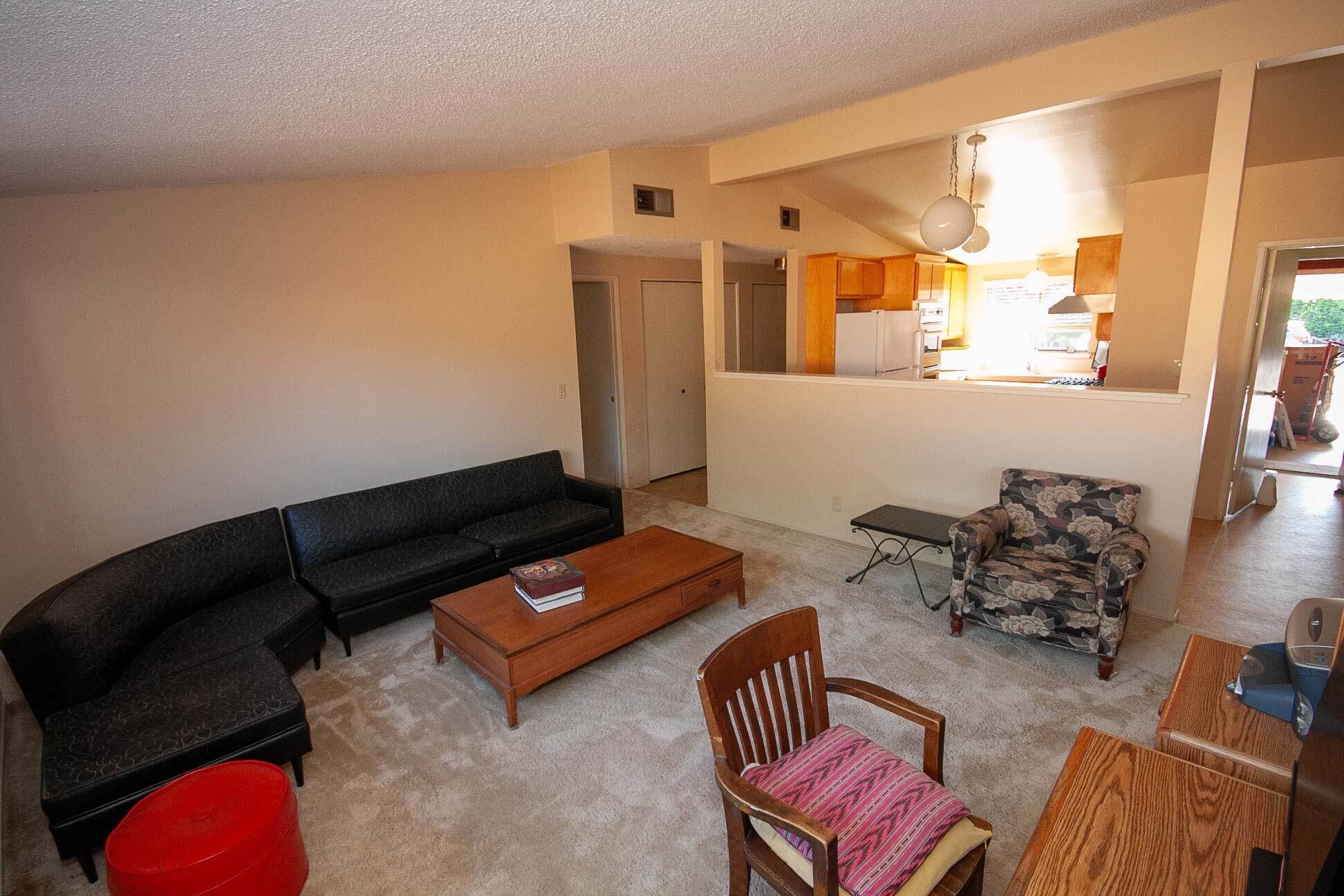 648 Dara Road Goleta, CA 93117 - Photo 4 of 14 a living room with furniture and wooden floor
