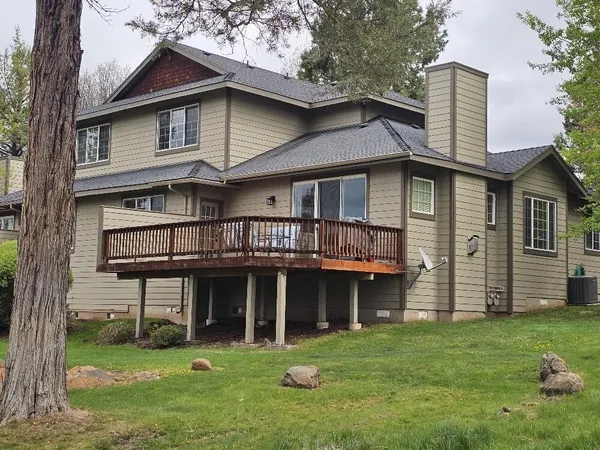 $425,000 | 4832 Red Tail Drive, Klamath Falls, OR 97601