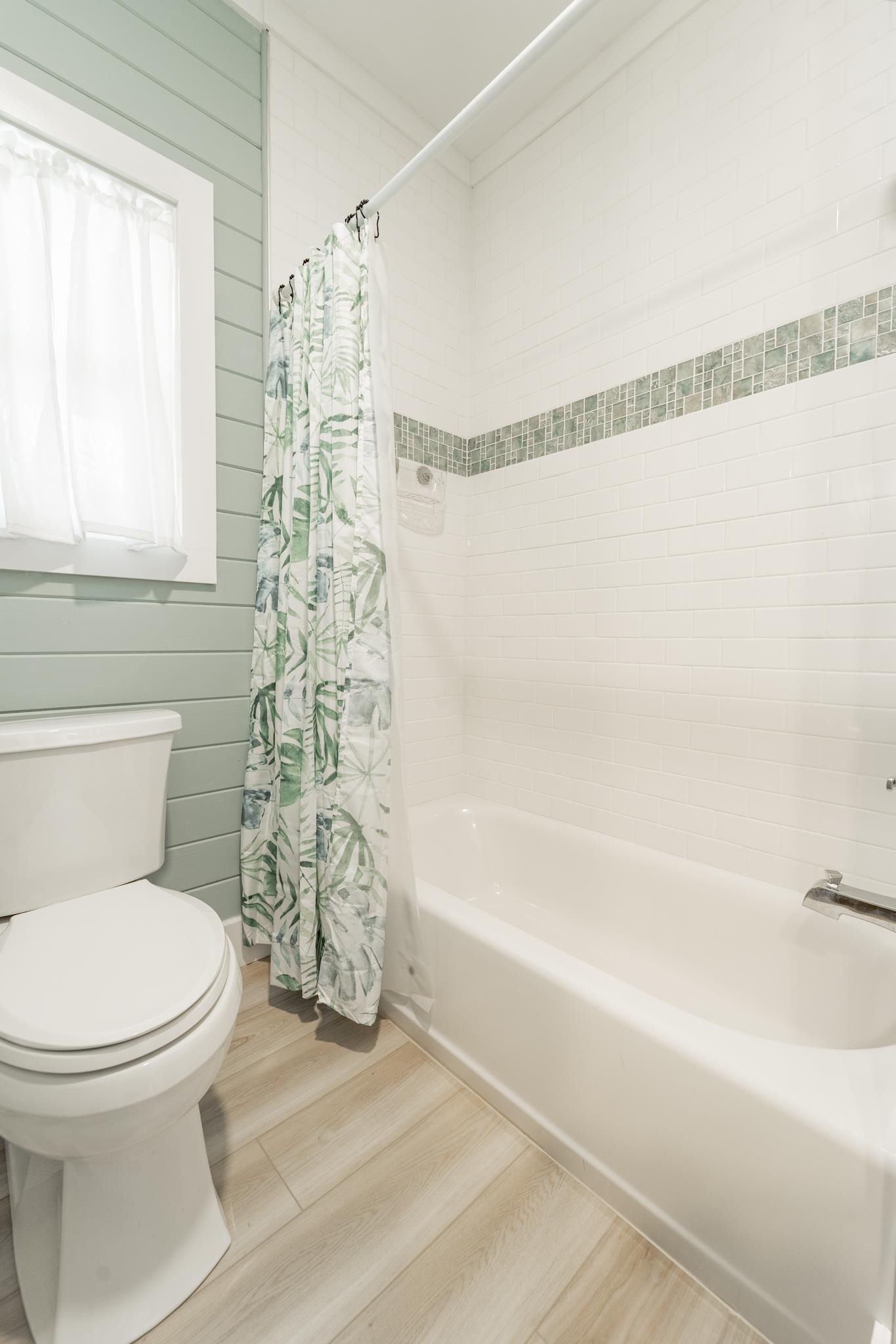 14954 State Highway 181 Fairhope, AL 36532 - Photo 21 of 36