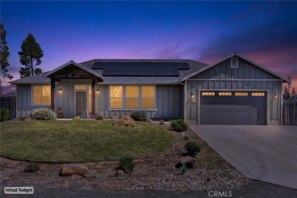 1369 Nunneley Road Paradise, CA 95969 - Photo 2 of 55