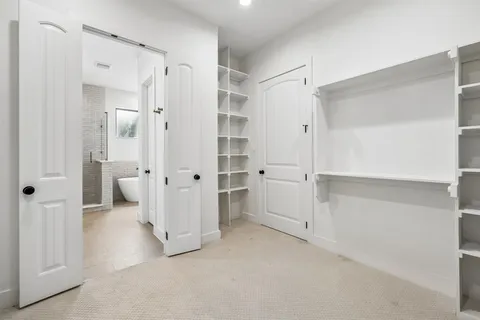 $1,075,000 | 419 Cameron Avenue, Dallas, TX 75223