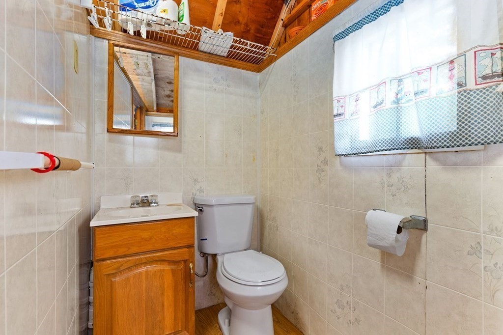5 Janice Road Canton, MA 02021 - Photo 29 of 32 Gallery Image 29