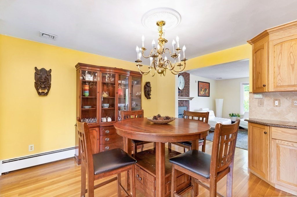 5 Janice Road Canton, MA 02021 - Photo 5 of 32 Gallery Image 5