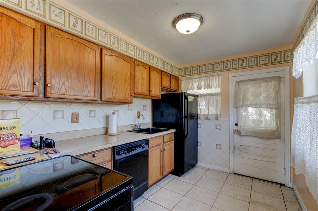 374 Pine Road Ormond Beach, FL 32176 - Photo 5 of 20 Gallery Image 5