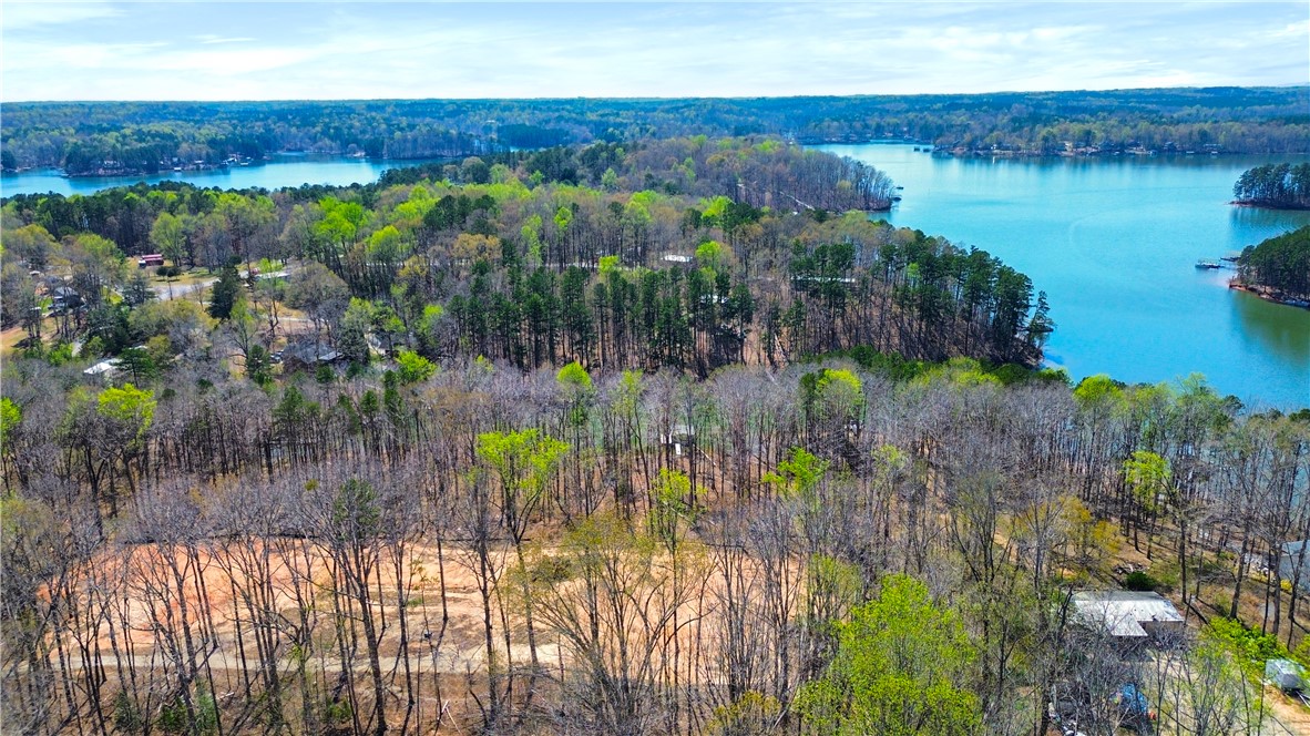 605 Elizabeth (lot 1) Road Westminster, SC 29693 - Photo 6 of 16
