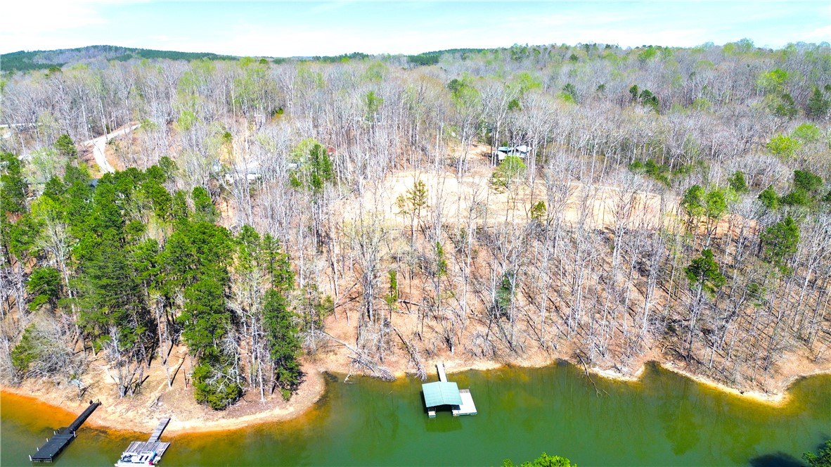 605 Elizabeth (lot 1) Road Westminster, SC 29693 - Photo 9 of 16