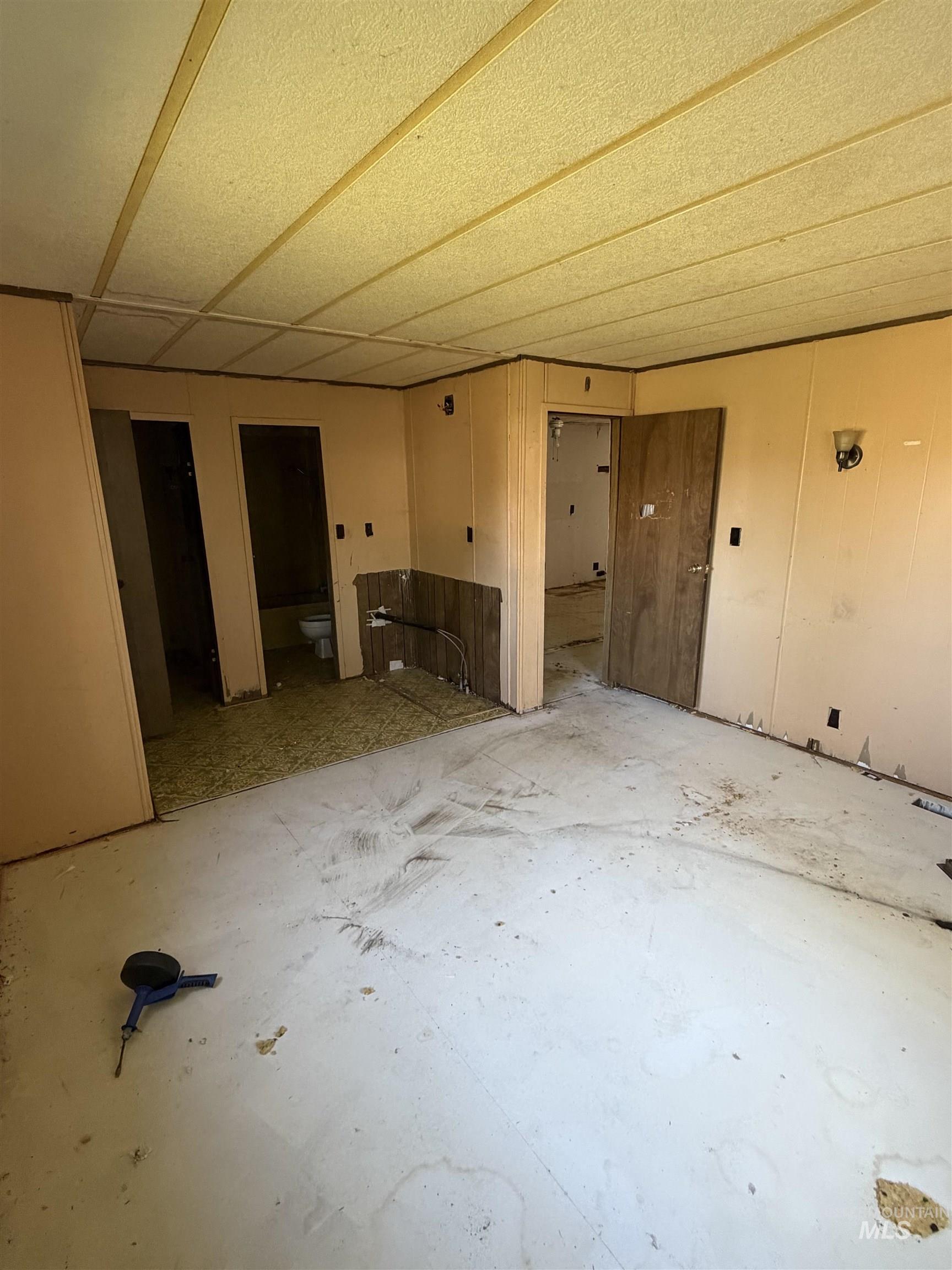770 Dolson Lane Eagle, ID 83616 - Photo 8 of 11 Image quality insufficient for description