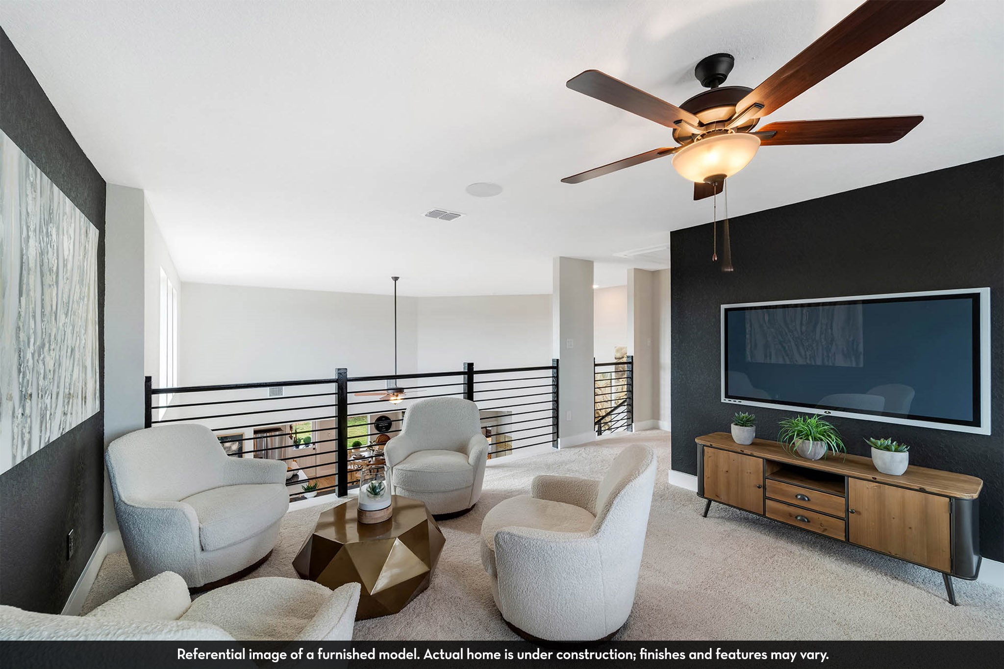 10908 Runway Road Conroe, TX 77303 - Photo 25 of 39 Gallery Image 25