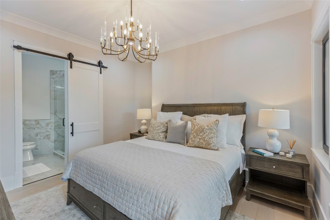 227 Sherwood Forest Road Highlands, NC 28741 - Photo 51 of 99 Beautiful Lighting Throughout