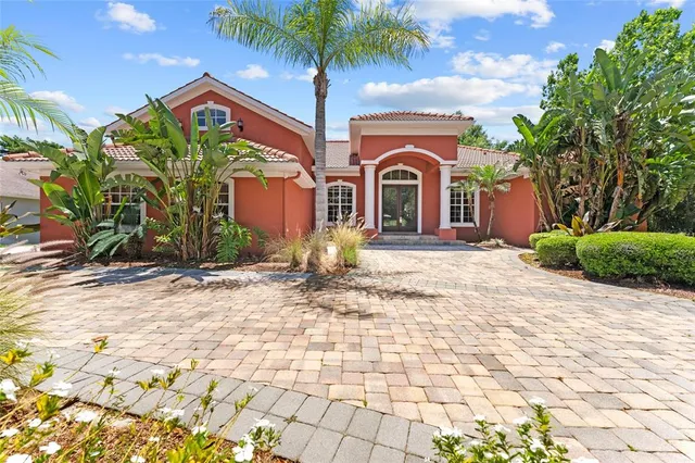 $3,750 | 614 Vintage Way, Brandon, FL 33511