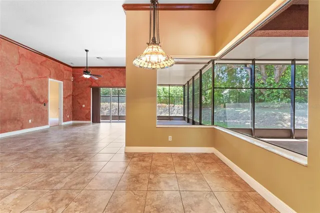 $3,750 | 614 Vintage Way, Brandon, FL 33511