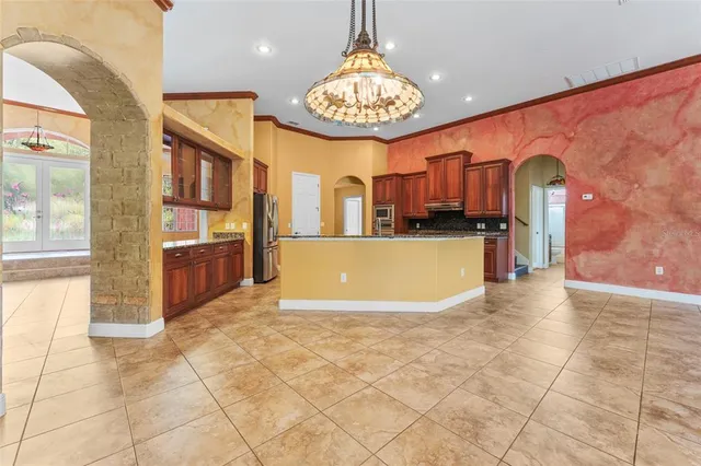 $3,750 | 614 Vintage Way, Brandon, FL 33511