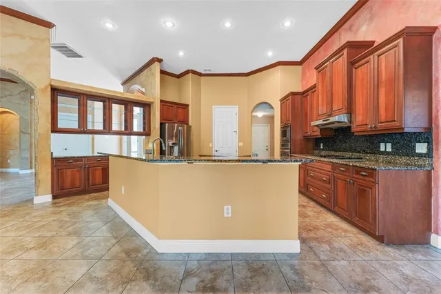 $3,750 | 614 Vintage Way, Brandon, FL 33511