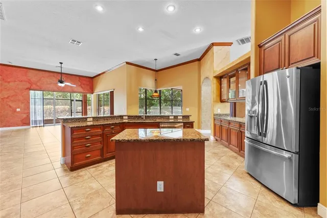 $3,750 | 614 Vintage Way, Brandon, FL 33511