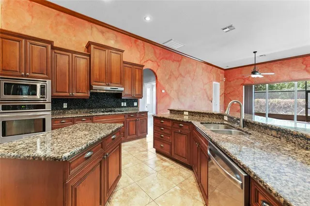 $3,750 | 614 Vintage Way, Brandon, FL 33511