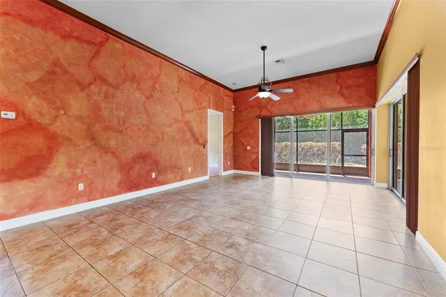 $3,750 | 614 Vintage Way, Brandon, FL 33511