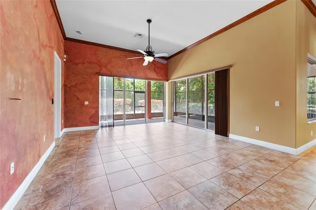 $3,750 | 614 Vintage Way, Brandon, FL 33511