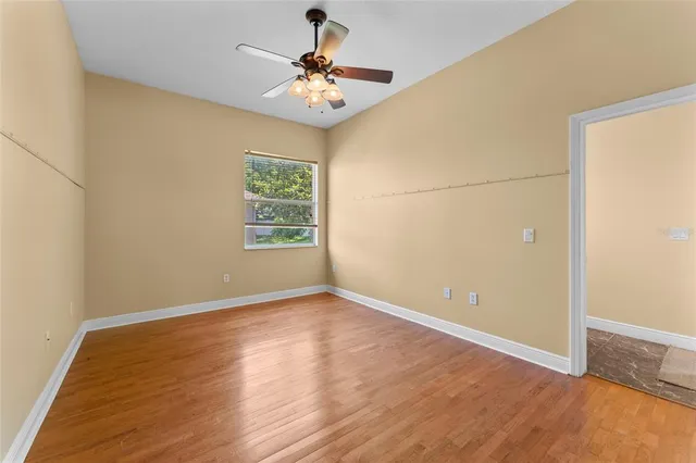 $3,750 | 614 Vintage Way, Brandon, FL 33511