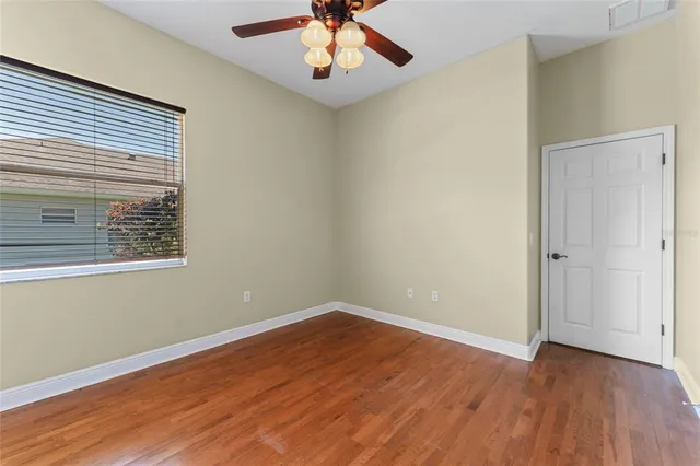 $3,750 | 614 Vintage Way, Brandon, FL 33511