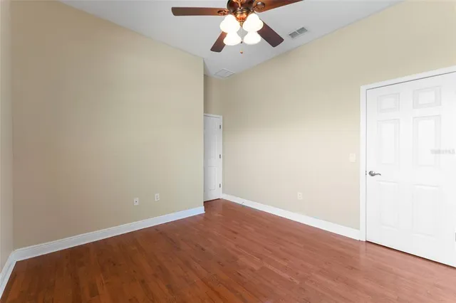 $3,750 | 614 Vintage Way, Brandon, FL 33511