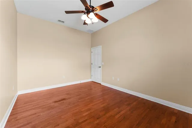 $3,750 | 614 Vintage Way, Brandon, FL 33511