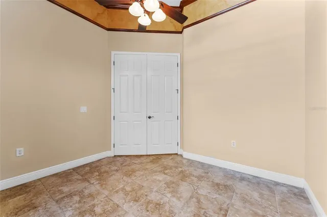 $3,750 | 614 Vintage Way, Brandon, FL 33511