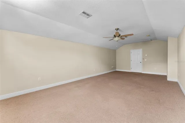 $3,750 | 614 Vintage Way, Brandon, FL 33511