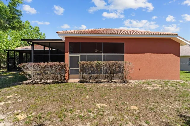 $3,750 | 614 Vintage Way, Brandon, FL 33511