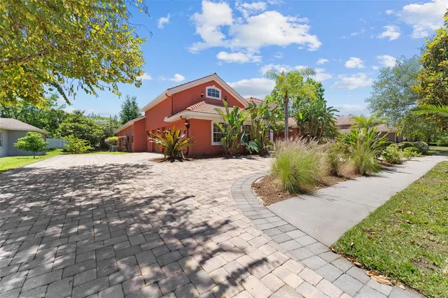 $3,750 | 614 Vintage Way, Brandon, FL 33511