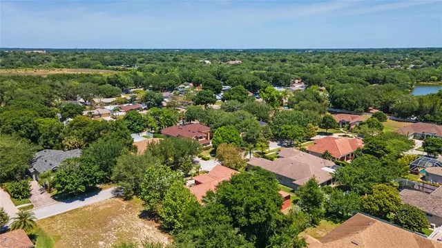 $3,750 | 614 Vintage Way, Brandon, FL 33511