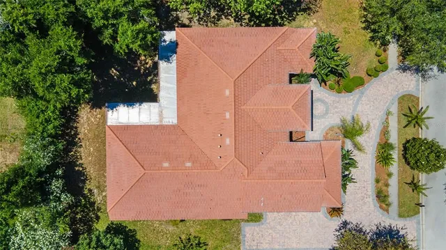 $3,750 | 614 Vintage Way, Brandon, FL 33511