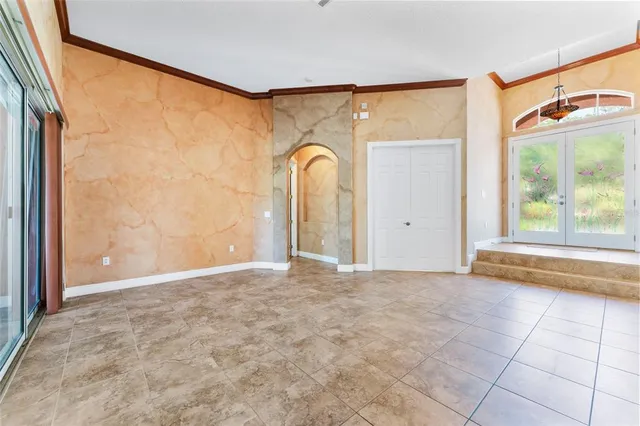 $3,750 | 614 Vintage Way, Brandon, FL 33511