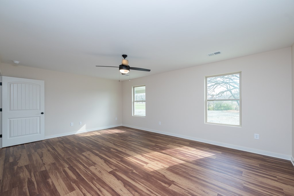 79 Simpson Creek Road Laurens, SC 29360 - Photo 15 of 28 Gallery Image 15